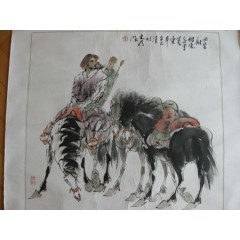 劉大為 - 68 X 68